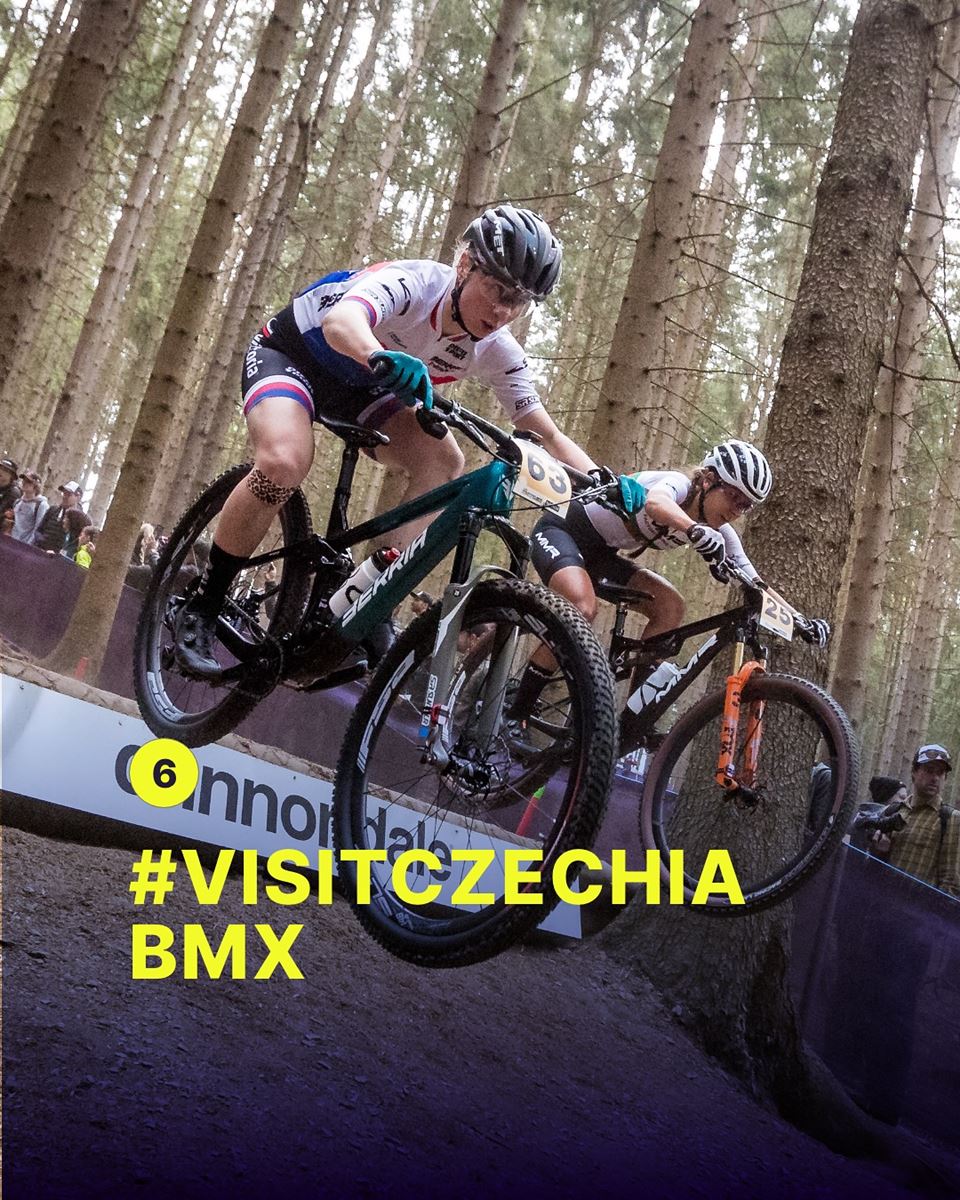 nove mesto uci world cup 2025